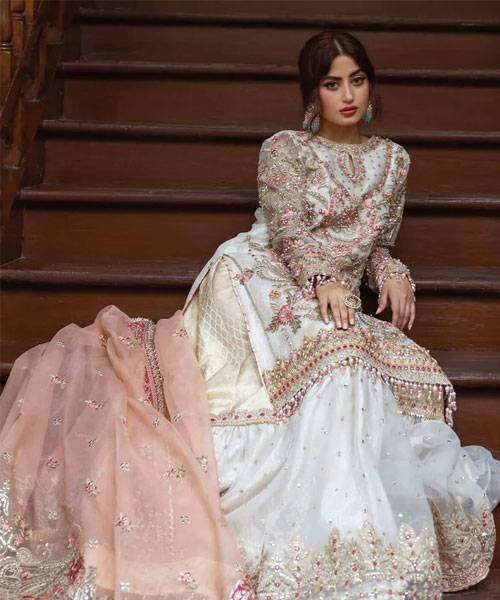 imoriapremium3-4