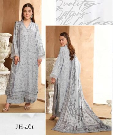johra1-4