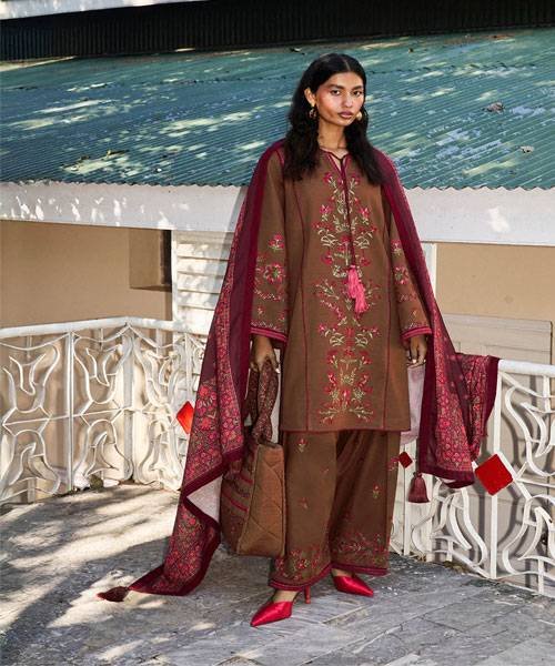 ugnulahore-3-5