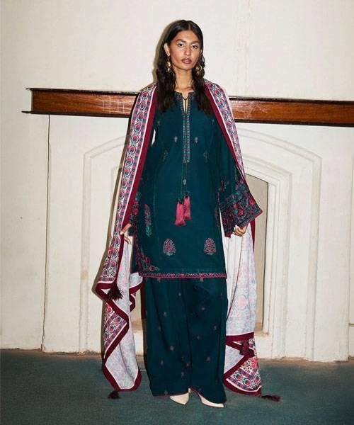 jugnulahore-3-6