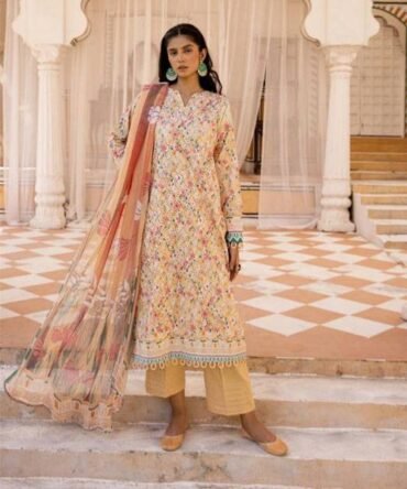 mahees-sequin-chikankari1-3