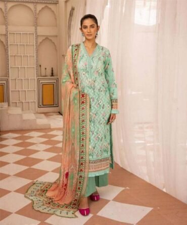 mahees-sequin-chikankari1-4
