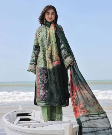 maryam-hussain3-6