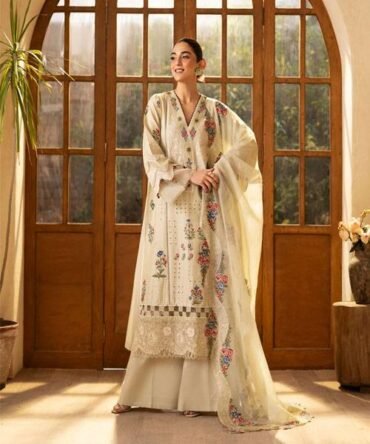 maryamhussain-3-5