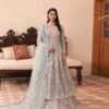 maryamhussain3