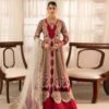maryamhussain3-5