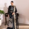 maryamhussain3-6