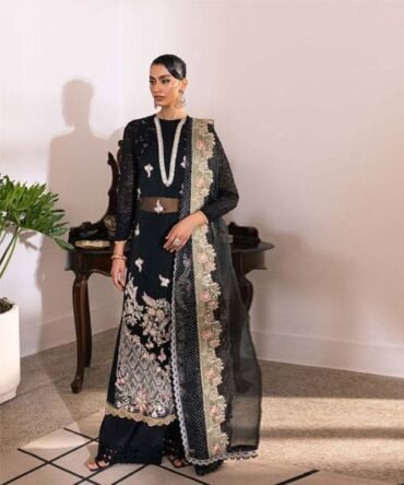 maryamhussain3-6