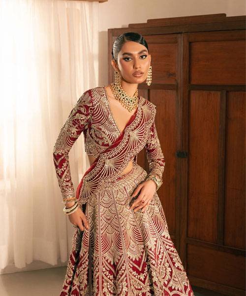 maryamhussain3-3