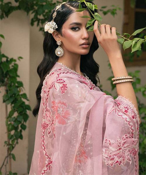 maryamhussain3-2
