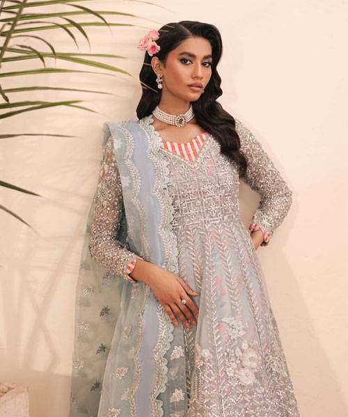 maryamhussain3