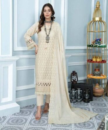 meraki-chikankari1-9