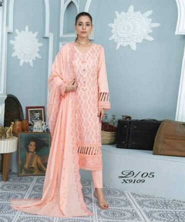meraki-chikankari1-4