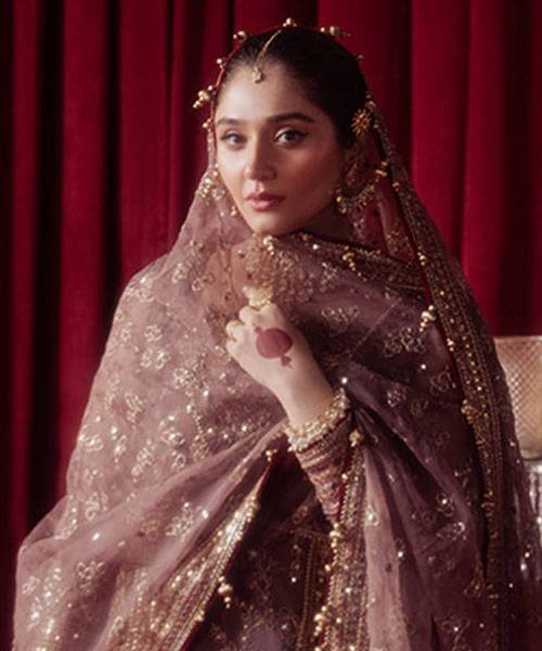 mohsinnaveedranjha2-6
