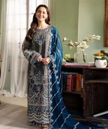 naina-chiffon3-3