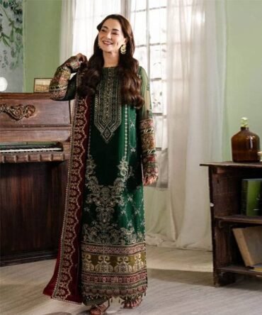 naina-chiffon3-5