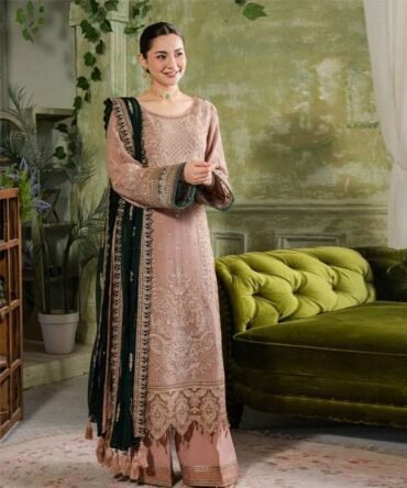 naina-chiffon3-6