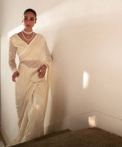 neeshay-2
