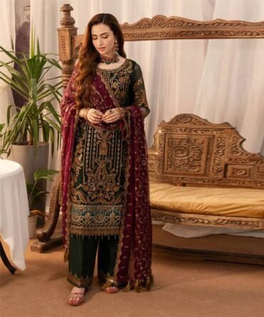 noor-jahan3-5