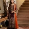 noor-jahan3-7