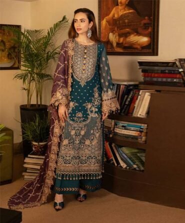 noor-jahan3-9