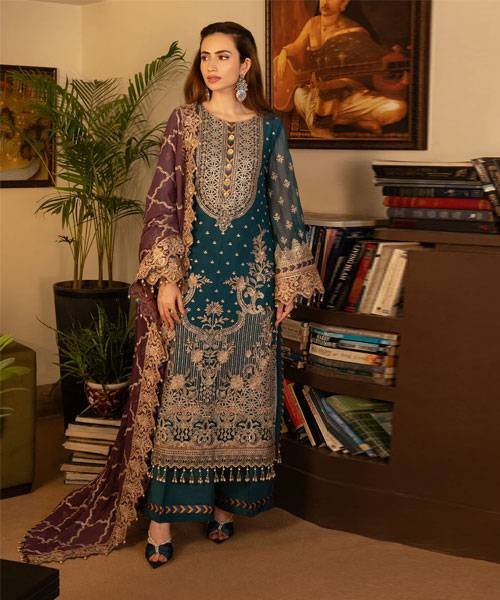 noor-jahan3-9