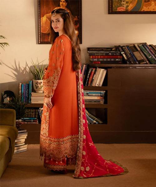noor-jahan3-4