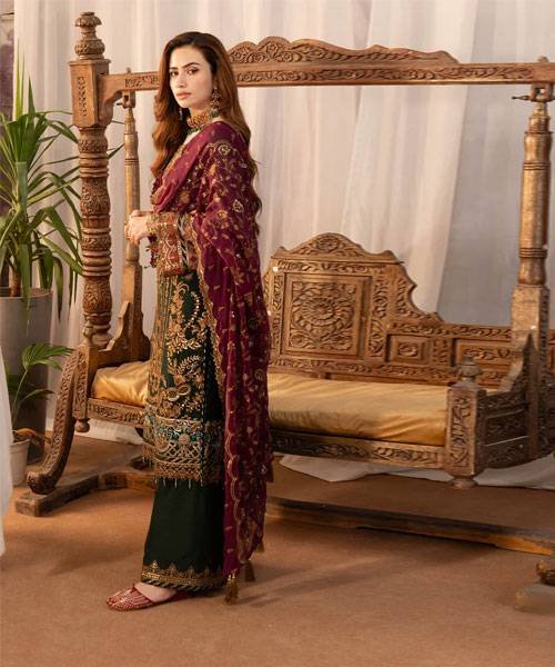 noor-jahan3-5