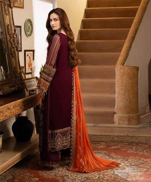 noor-jahan3-7