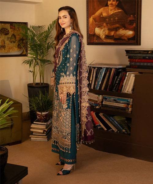 noor-jahan3-9