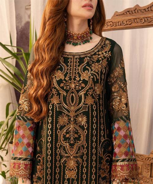 noor-jahan3-5