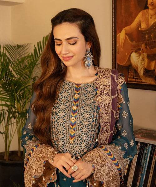 noor-jahan3-9