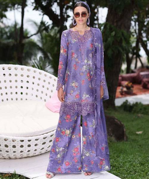 noor-printkari-3-10