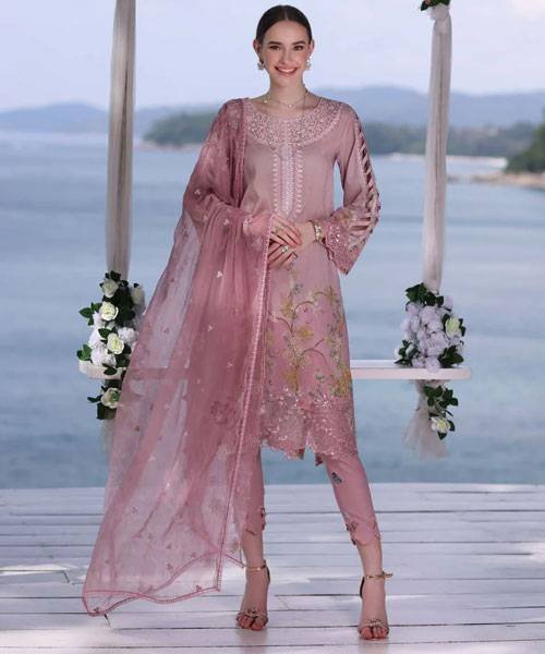 noor-printkari-3