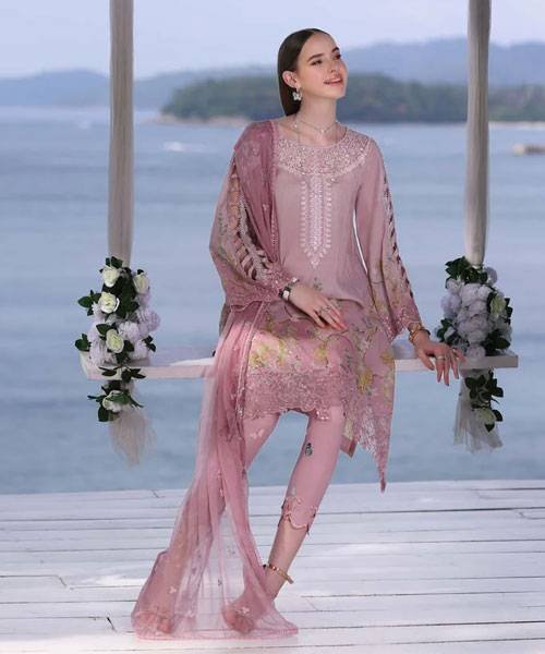 noor-printkari-3