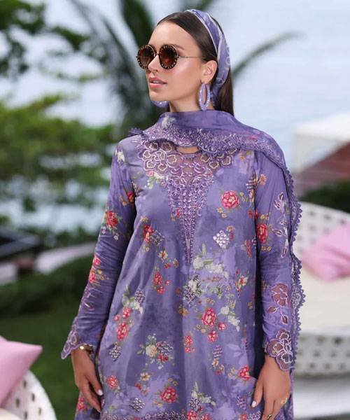 noor-printkari-3-10