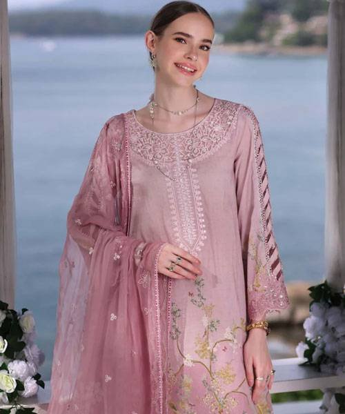 noor-printkari-3