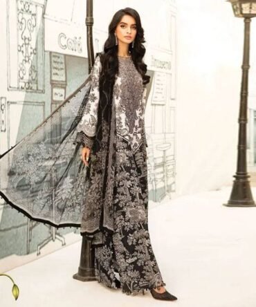 p-20-2-1