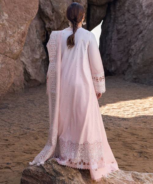 qalamkar-3-3