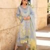 rangrasiya-3-5