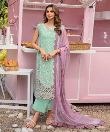 rangrasiya3-1