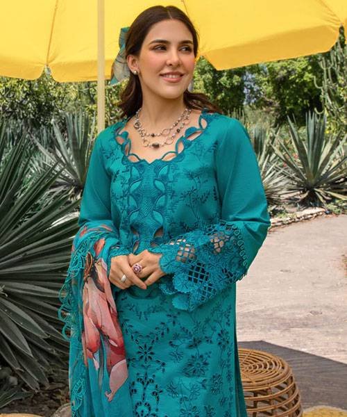 rangrasiya3-3