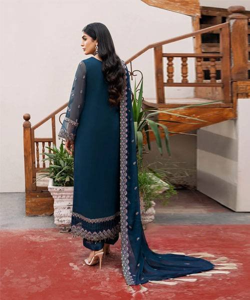 razia-3