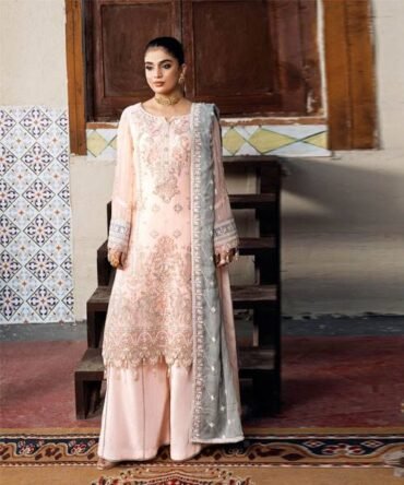 razia-3-1