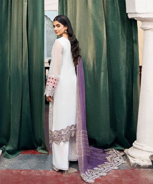 raiza1