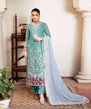 razia3
