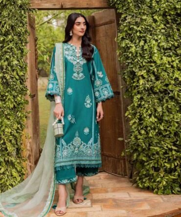 sadaffawadkhan3-2