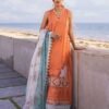 saira-rizwan-3-4