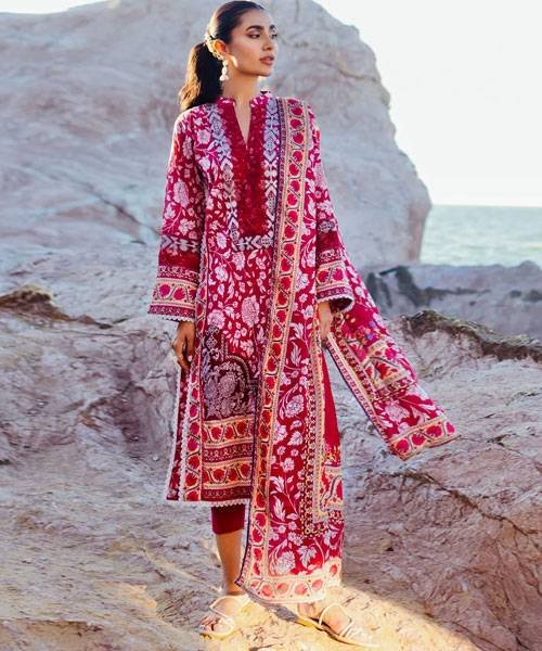 sidra-fahad-1-5