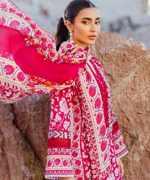 sidra-fahad-1-5